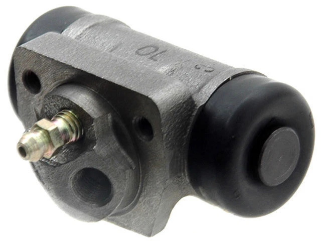 Raybestos 54VW69Q Rear Wheel Cylinder Fits 1995-2000 Ford Contour - Image 1 of 1