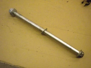 2016 Harley Davidson FLSTC Softail rear swingarm pivot bolt - Picture 1 of 1