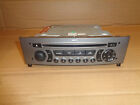 PEUGEOT 308 2008 GENUINE RADIO CD STEREO PLAYER CHASSIS CODING 96650206XH