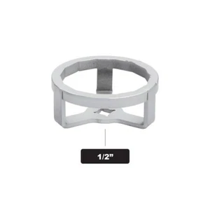 Chiave a tazza per filtri olio motori HYUNDAI TUCSON e KIA FASANGAS - Bild 1 von 1