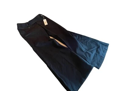 Pantalones Nanette Lepore 12 Foto 1 de 2