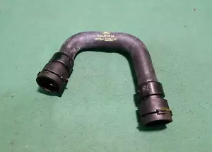 for RANGE ROVER EVOQUE AND DISCOVERY SPORT EGR COOLING SYSTEM HOSE LR071992 - Picture 1 of 4