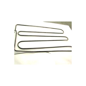 UNIVERSAL REFRIGERATION FRIDGE DEFROST HEATER ELEMENT 700W 240V - 1261 - Picture 1 of 1