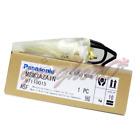 1PC New Panasonic MSM3AZA1N servo motor