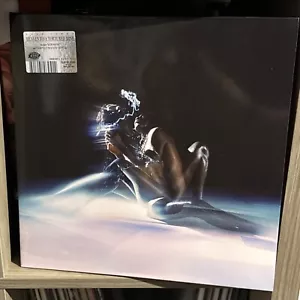 Yves Tumor - Heaven To A Tortured Mind Vinyl LP - Picture 1 of 2