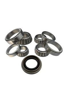 Differential Repair Kit for Ford Ranger PX1 PX2 PX3 2.2L PFAT 3.2L P5AT - Picture 1 of 1