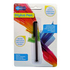 Itech Stylus Touch Pen - ideal für Tablets, Telefone, Musik-Player