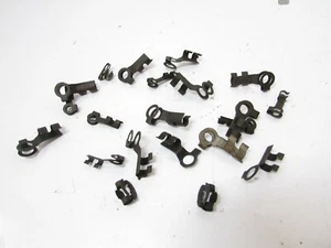 21 pcs Snapper Lawn Mower 7010937YP Throttle Rod Retaining Clip Parts - Picture 1 of 3