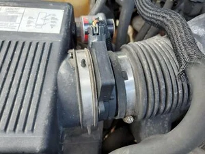 Flujo masivo de aire (gas) 1999-2007 Chevy GMC 1500 2500 3500 Silverado Sierra - Imagen 1 de 5