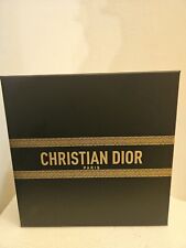 christian dior perfume Fahrenheit gift set