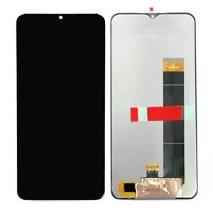 AAA LCD Display+Touch Screen Digitizer Assembly Repair Parts For CUBOT P80 - Picture 1 of 3