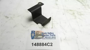 BRACKET-ALTERNATING CHECK 148884C2 - Picture 1 of 1
