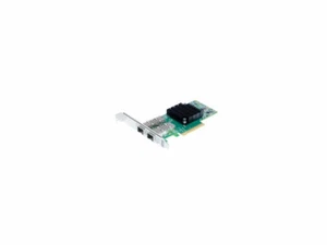 ATTO FastFrame FFRM-N322-000 Dual Channel - Bild 1 von 1