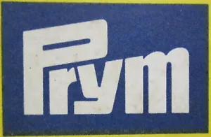 PRYM Speichennippel Menge=50 11 3/4" oder 297mm 2,0 Zink Speichen und Nippel - Bild 1 von 10