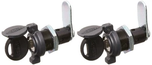 RSAS1002CL Lock Kit - Picture 1 of 1
