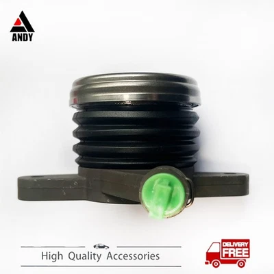 Cilindro esclavo embrague para INFINITI Q60 G35 G37 07-15 Nissan 350Z 370Z 07-20 Foto 1 de 4