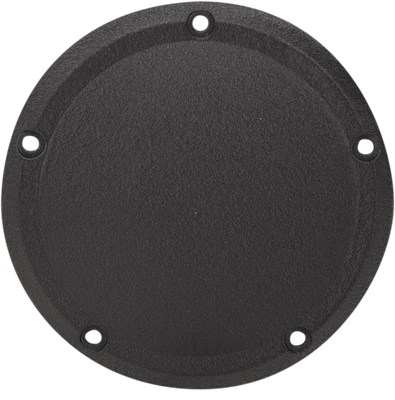 Cubiertas Derby Harley Road Glide Drag Specialties 1107-0558 15-23 Foto 1 de 2