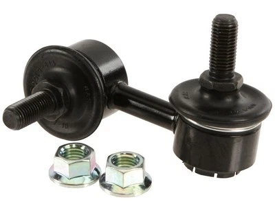 For 2000-2006 Hyundai Accent Sway Bar Link Front Right 12648XYFR 2001 2002 2003 - Image 1 of 2