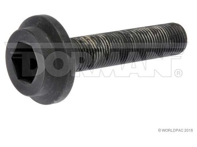 Parafuso de eixo para 98-22 Audi VW A4 Quattro A6 R8 S4 Passat allroad RS4 RS6 SD14R7 - Imagem 1 de 1