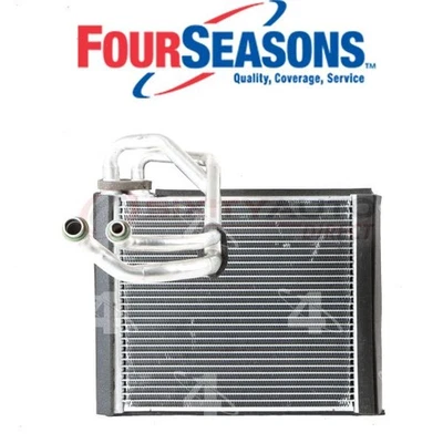 Four Seasons AC Evaporator Core for 2014-2018 Jeep Cherokee - Heating Air jo - Image 1 of 4