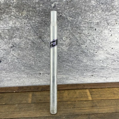 Assento de bicicleta BMX liga vintage DYNO 26,0mm 26 1997 BMX old school GT - Imagem 1 de 4