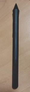 Wacom LP1100K Intuos 4K Black Creative Tablet Pen - Picture 1 of 5