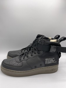 fukijama air force 1 for sale