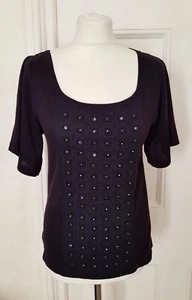 New Pringle of Scotland Knitted Top - Picture 1 of 7
