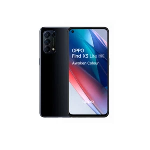 OPPO Find X3 Lite 5G Unlocked Smartphone Octa Core 8GBRAM 128GB 6.4" Android 11 - Afbeelding 1 van 6