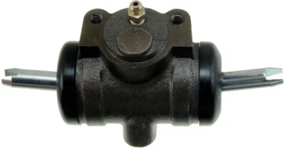 Drum Brake Wheel Cylinder fits 1953-1965 GMC 3000,3500 300,350-8,370 300,370,F37 - Image 1 of 3