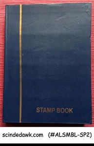 COLECCIÓN DE SELLOS ESPACIALES de DIFF. LIBRO DE PAÍSES EN STOCK 250 SELLOS USADOS - Imagen 1 de 12