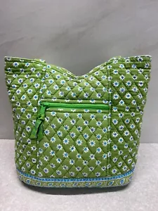 Vera Bradley Handbag - Picture 1 of 5