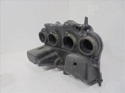 CAJA FILTRO AIRE para KAWASAKI Z800 FULL 2016 25677 - Imagen 1 de 4