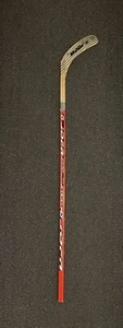 Eishockey Schläger Jofa - Bild 1 von 3