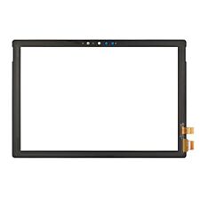 Digitizer With Flex Cable Compatible For Microsoft Surface Pro 7 1866