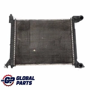 Mini One D R50 Diesel Engine W17 Cooling Water Radiator Unit 7788753 - Picture 1 of 12
