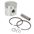 Marine Outboard Piston Kit 55Mm 369-00001-0 For 4Hp 5Hp 2 Stroke Outboard Engine