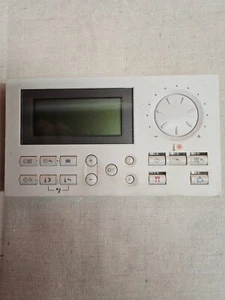 Viessmann Boiler Unit Control - 7141789 - Picture 1 of 6