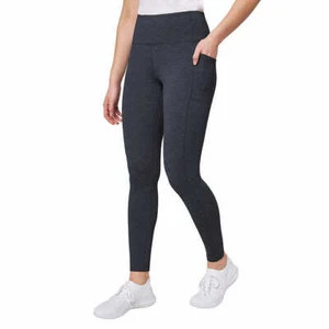 Mondetta Women's Legging / Garment Wash Tight - Picture 1 of 5