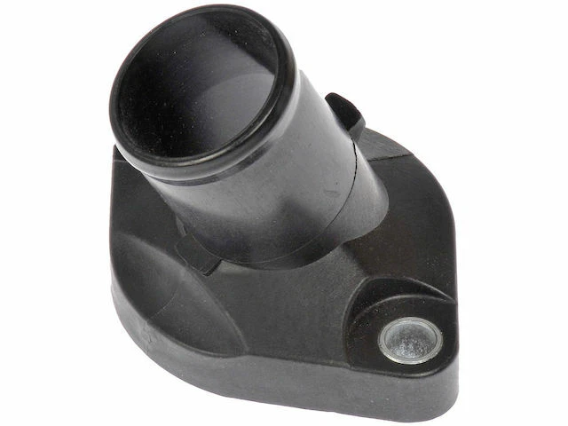 Carcasa termostato para Nissan Rogue 2017-2019 Dorman 34297NZ 2018 2,0 L 4 cilindros Foto 1 de 2