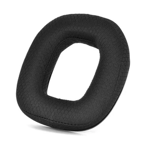 Magnet Ear Pads With Buckle Headband For Logitech Astro A50 Gen 3 Headphones - Picture 1 of 16