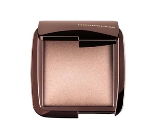 Hourglass Ambient Lighting Powder - Luminous Light -Champagne Pearl 10g RRP £52 - Picture 1 of 4