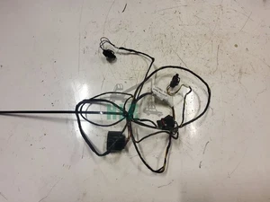 Land Rover Discovery 4 Rear Bumper Parking Sensor Loom AH2215B484CB - Picture 1 of 4