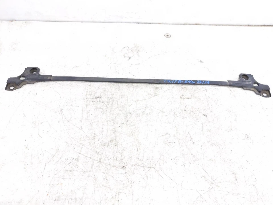 Barra de puntal torre delantera motor Honda Accord 2013-2015 74180-T2b-P00 Foto 1 de 4