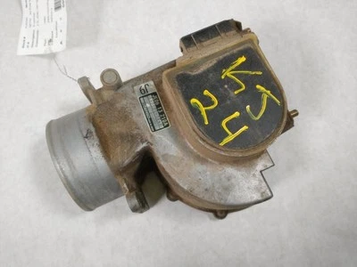 Air Flow Meter 6 Cylinder Fits 89-95 MAZDA MPV 18177 Foto 1 de 4