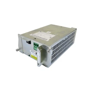 Alimentation routeur Cisco PWR-7200-DC+ 34-1729 CISCO7204VXR - Photo 1/3