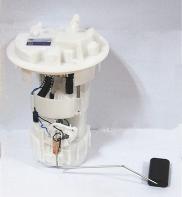 Módulo de bomba de combustible WAJ compatible con CITROEN C-ELYSEE PEUGEOT 208 2008 301 1.0, 1.2, 1.6 Foto 1 de 4