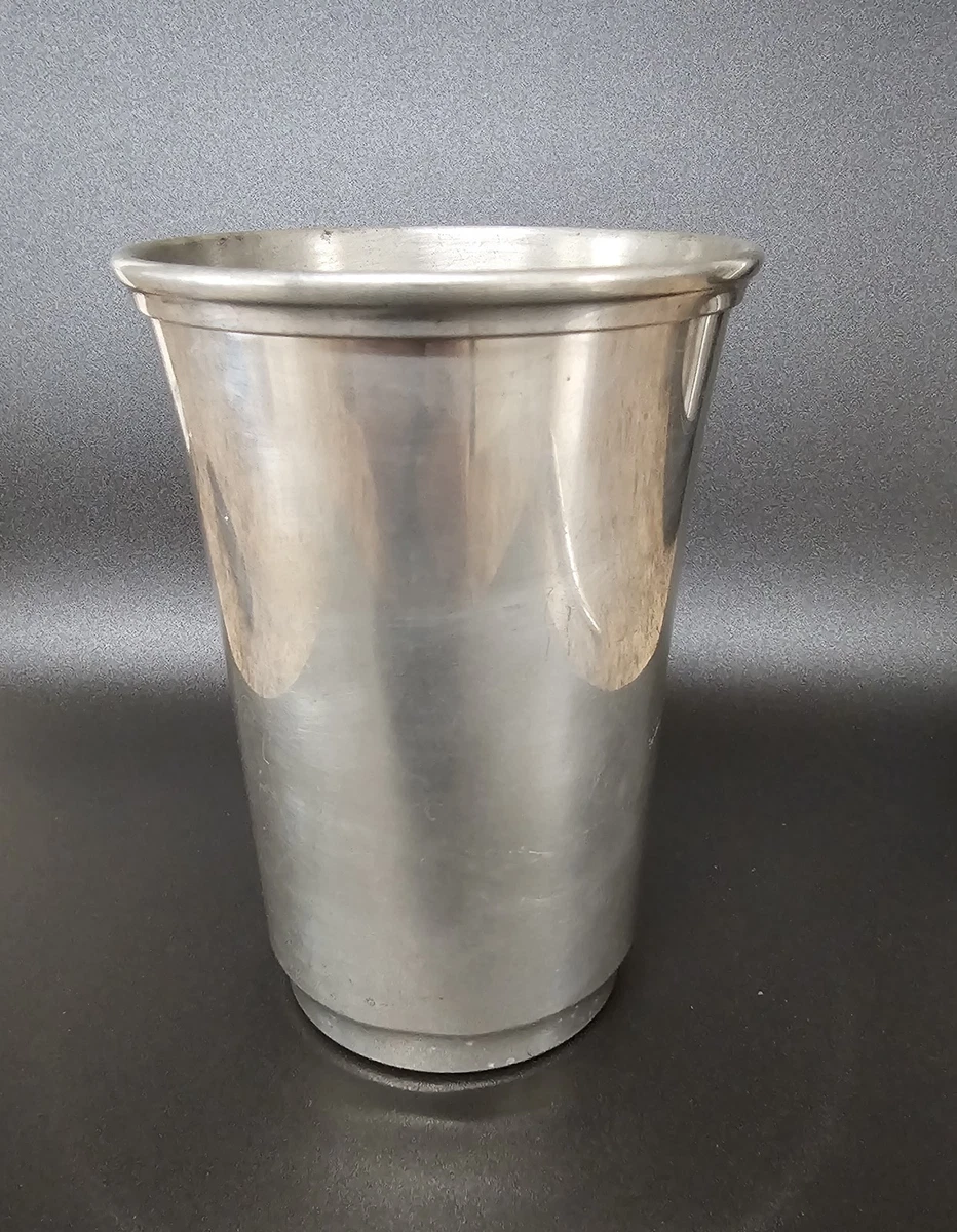 Tiffany Co Pewter In Collectible Pewter Metalware for sale | eBay