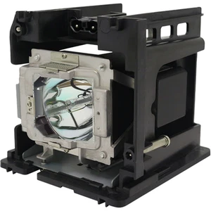 Lámpara y carcasa Jaspertronics™ - Proyectores Wolf Cinema PRO-415 - 1 año de garantía - Imagen 1 de 6