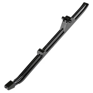 Camshaft Cam Chain Guide Rail fits Honda TRX300FW Fourtax 300 4x4 1988 1989-2000 - Picture 1 of 7
